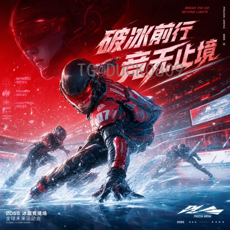 2026美加墨世界杯新闻速递：筹备进展与焦点赛事前瞻