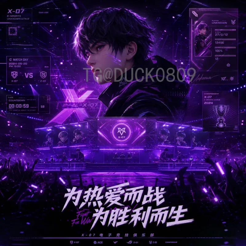 今日赛事FIFA世界杯积分榜解析：小组赛最新排名与出线形势