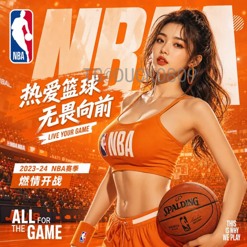 2026年世界杯比赛场馆全面盘点：美加墨联合主办的足球盛宴