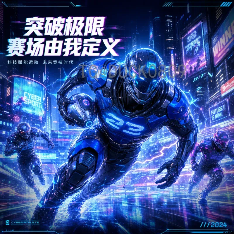 世界杯球队备战全方位解析：从集训到战术的精心准备