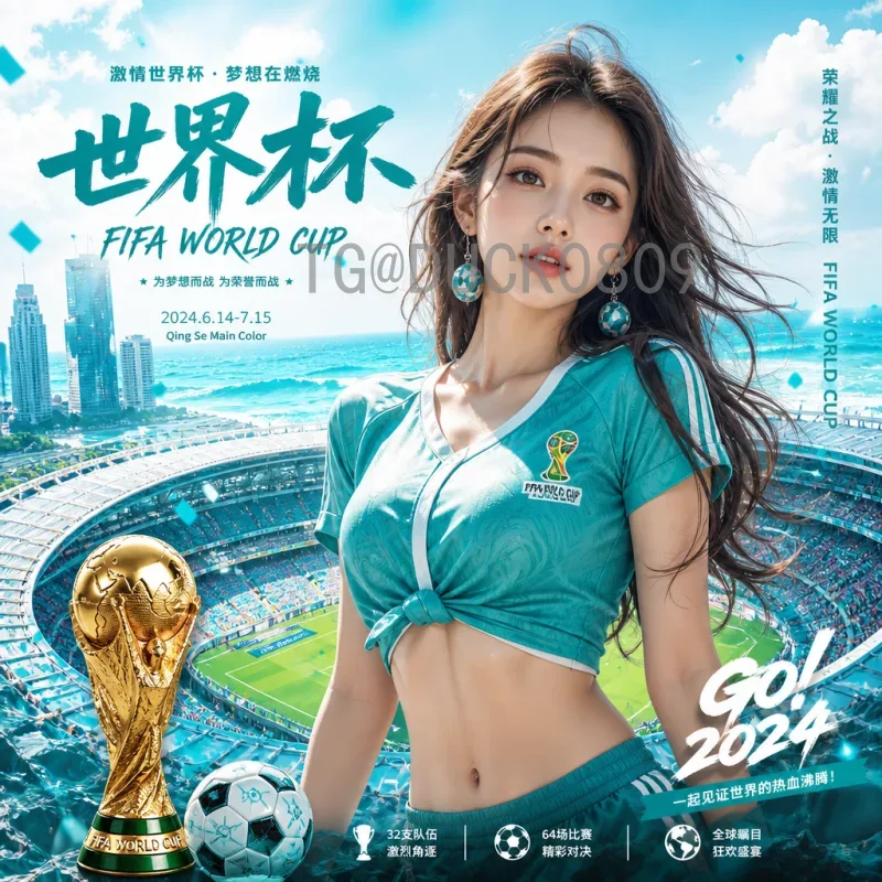 阿尔瓦雷斯2026世界杯名单：他能否成为阿根廷锋线核心？